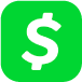 Ca$h App
