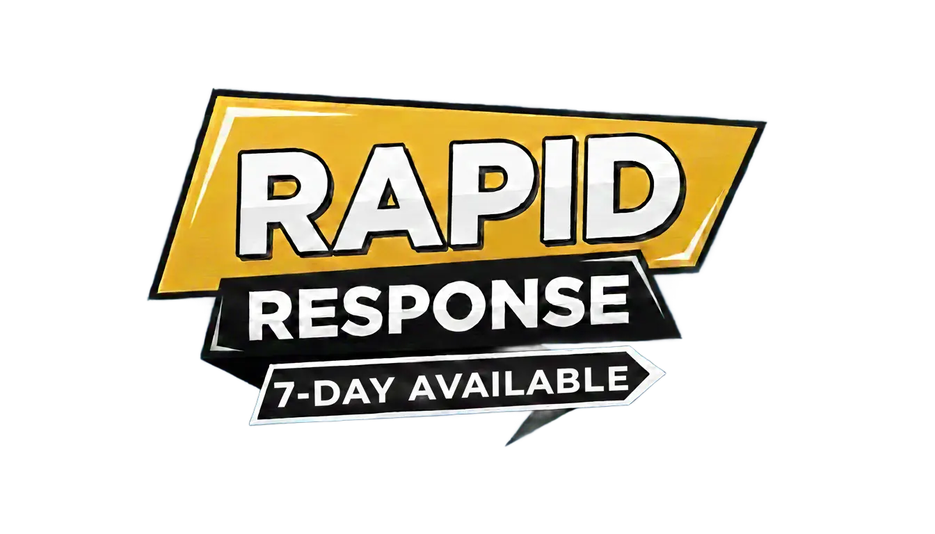 Rapid Response