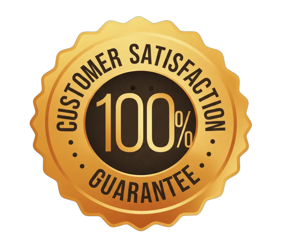 Satisfaction