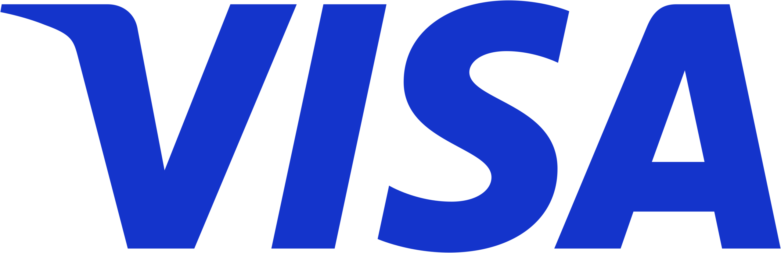 Visa
