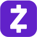 Zelle