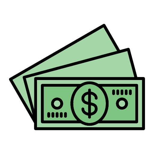Cash