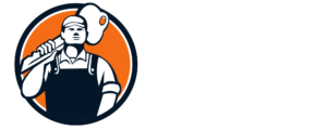 Immediately Locksmith