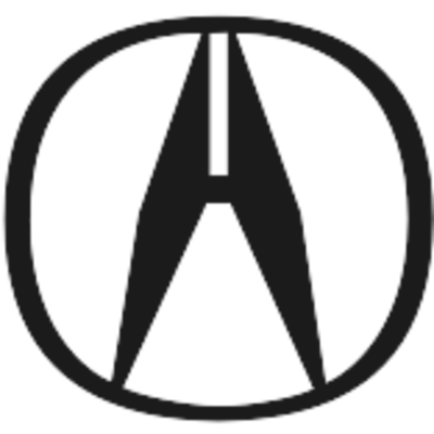 Acura