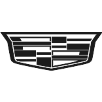 Cadillac