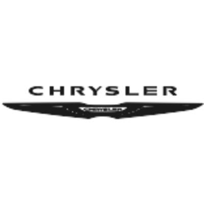 Chrysler