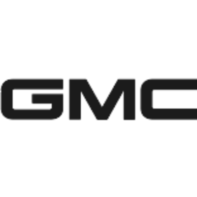 GMC
