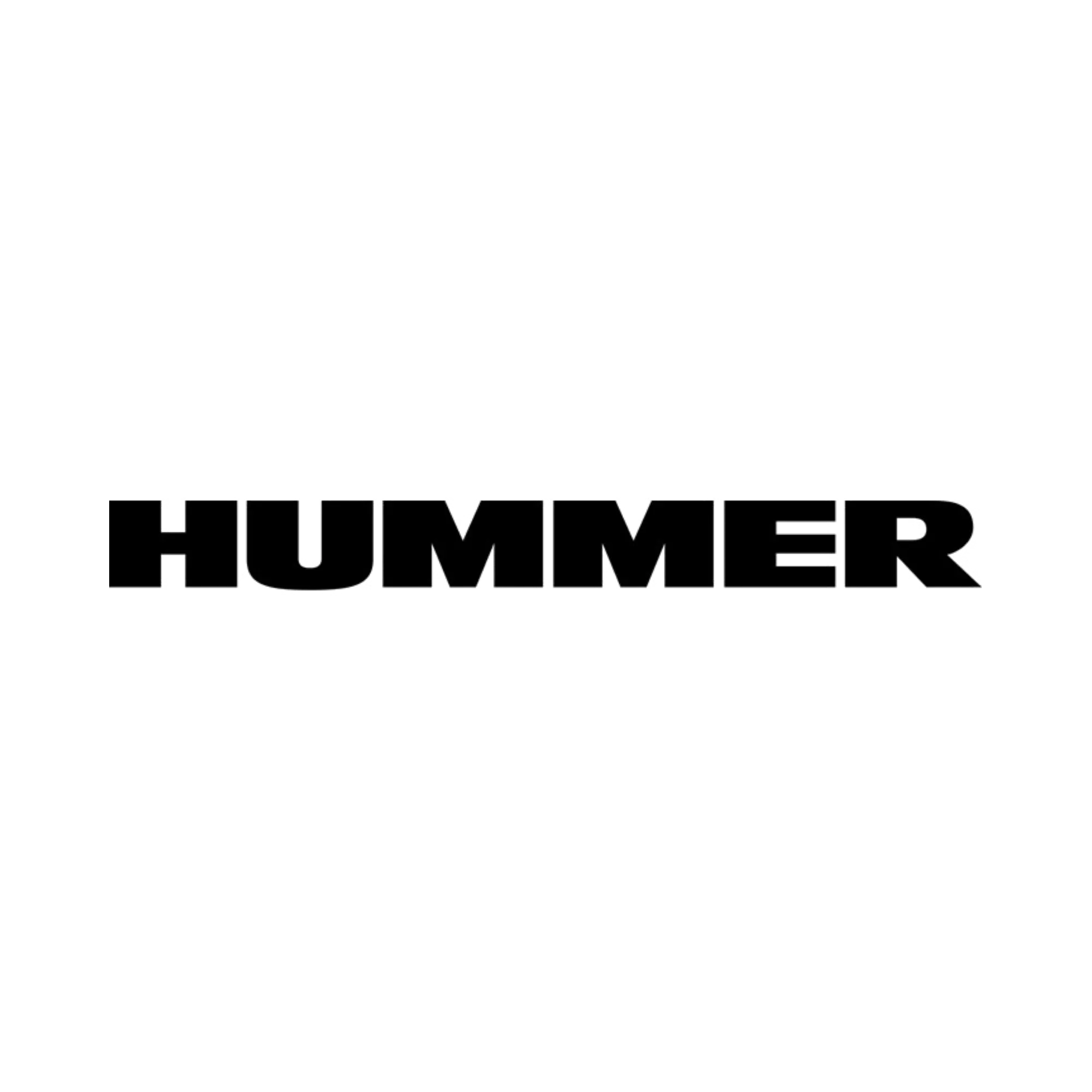Hummer