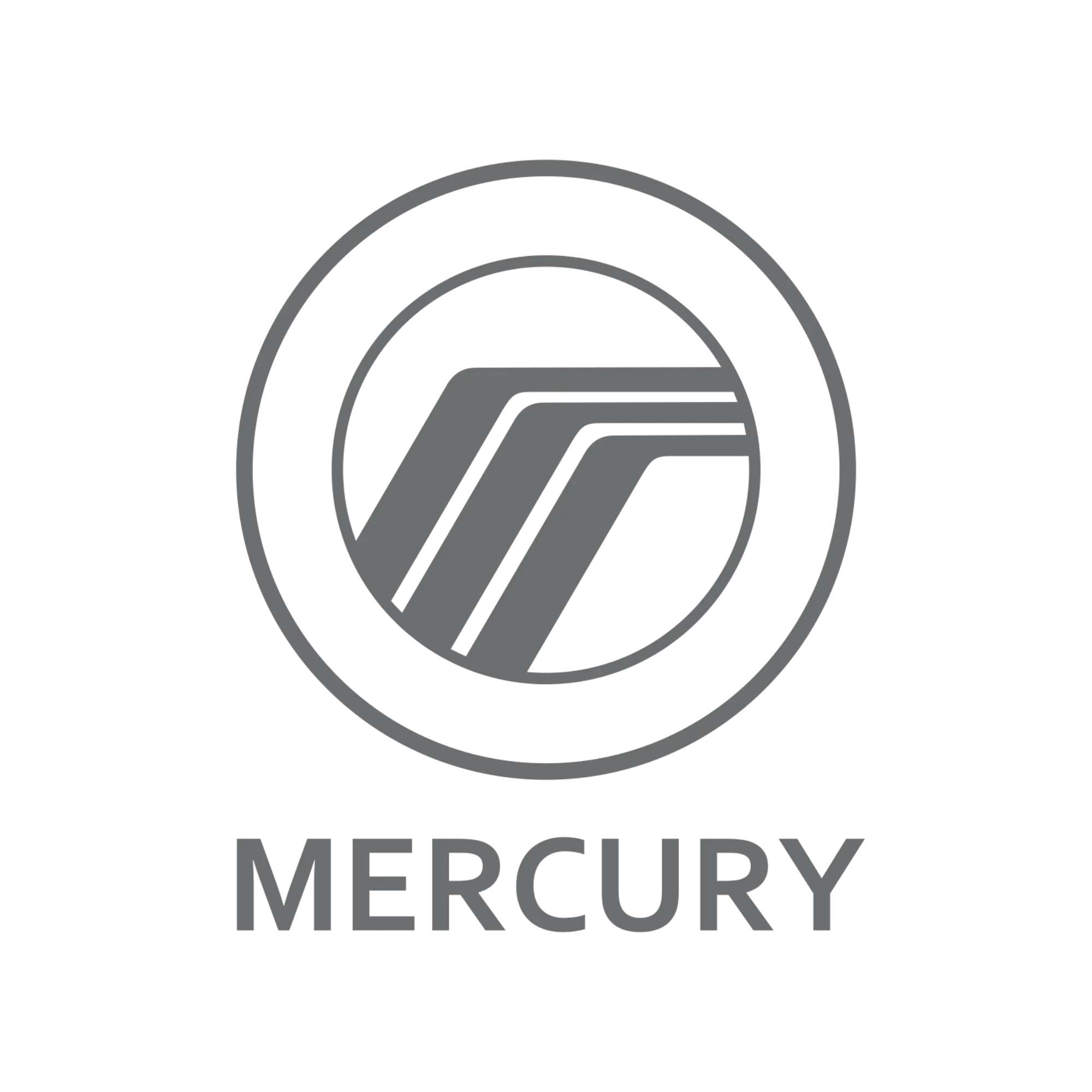 Mercury