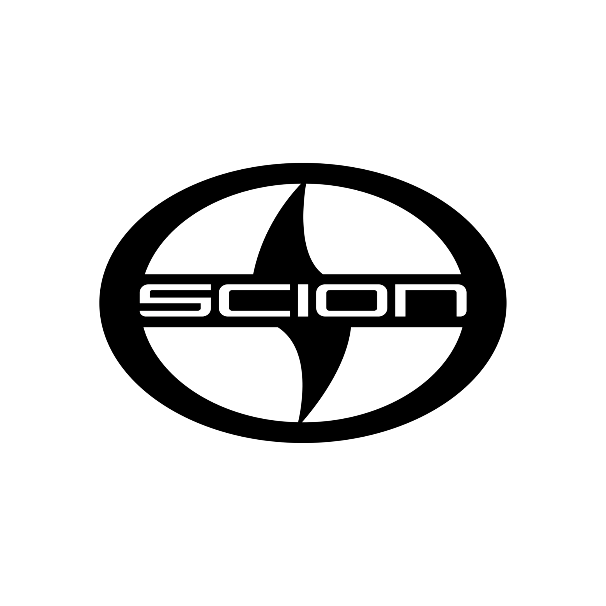 Scion
