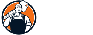 Immediately Locksmith